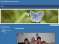 chanette.com