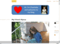 charlottekerpen.com