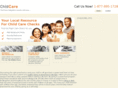 childcareauburn.com