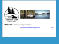 christielakecottages.com