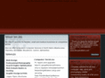 chronosdesignbureau.com