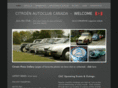 citroenautoclub.ca