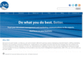 cmsgroup-inc.com