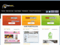 comphost.org