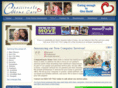 compucarechc.com