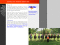 comsusearch.org