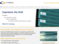 conveycomputer.com