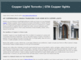 copperlight.ca