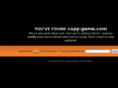 copy-game.com