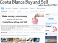 costablancabuyandsell.com