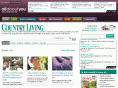 countryliving.co.uk
