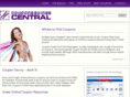 couponsavingscentral.com