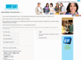 courseuk.co.uk