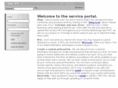 cprintportal.com