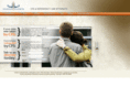 cps-lawyers.com