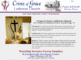 cross-of-grace.com