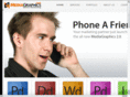 ctdirectmail.com