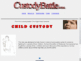 custodybattle.com