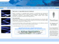 cyber-web.co.uk