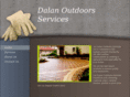 dalanoutdoors.com