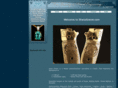 davidgruberdesigns.com