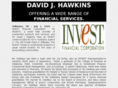 davidjhawkins.com