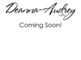 deanna-audrey.com
