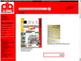 debeer.info