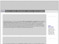 debtcollections-uk.com