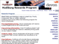 devonrewards.com