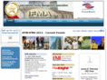 dfwifma.org