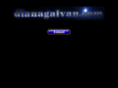 dianagalvan.com