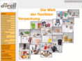 dirollverpackungen.com