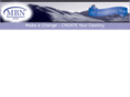 discovermbn.com