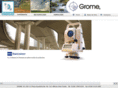 disime.com