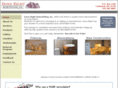 donerightremodelingny.com
