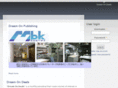 dreamonpub.com