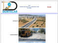dunyalar-algerie.com