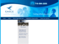 eaglehomecareny.com