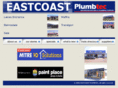 eastcoastplumbing.com.au