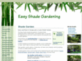 easy-shade-gardening.com