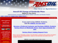 easymotoroil.com