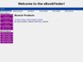 ebookfinder.net