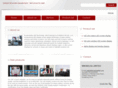 ecranmaster.com