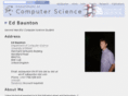 edbaunton.com