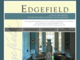 edgefieldbb.com