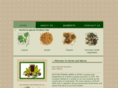 egyherbspices.com