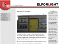 elforlight.com