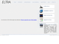 eltra.aero