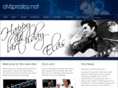 elvispresley.net